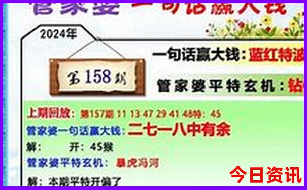 景德镇有哪些景点好玩的地方