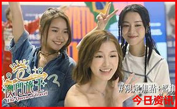 中国十大避暑胜地城市